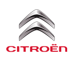 Boîtes de Vitesses – Citroën Boîtes de Vitesses - Citroën