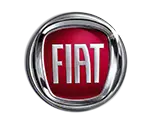 Boîtes de Vitesses – Fiat Boîtes de Vitesses - Fiat