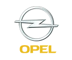 Boîtes de Vitesses – Opel Boîtes de Vitesses - Opel