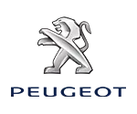 Boîtes de Vitesses – Peugeot Boîtes de Vitesses - Peugeot