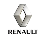 Boîtes de Vitesses – Renault Boîtes de Vitesses - Renault